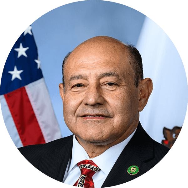 J. Luis Correa