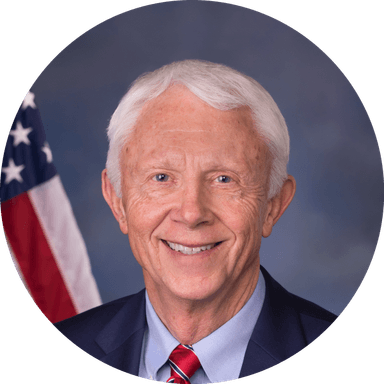 Jack Bergman