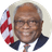 James Clyburn