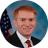 James Lankford