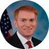 James Lankford