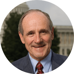 James Risch