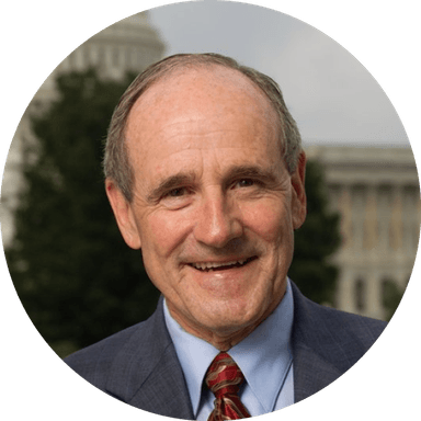 James Risch