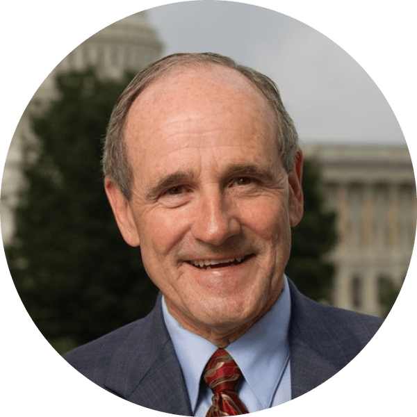 James Risch