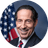 Jamie Raskin