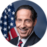 Jamie Raskin