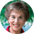 Jan Schakowsky