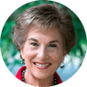 Janice Schakowsky