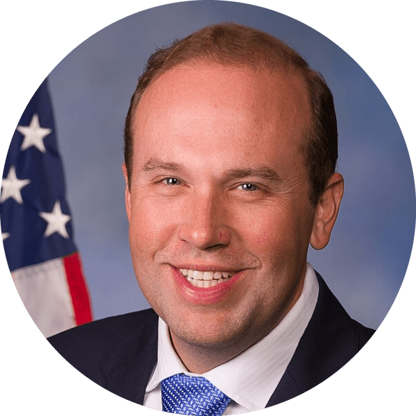 Jason Smith