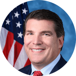 Jay Obernolte