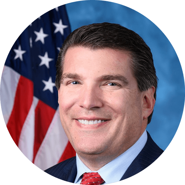 Jay Obernolte