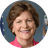 Jeanne Shaheen