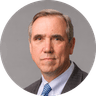 Jeff Merkley