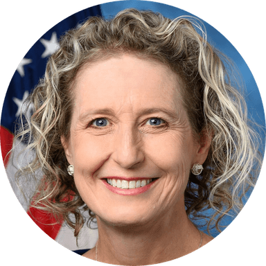 Jennifer Kiggans