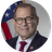 Jerrold Nadler
