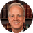 Jerry Moran