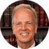 Jerry Moran