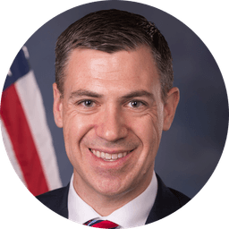 Jim Banks