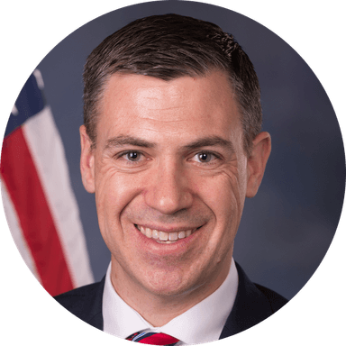 Jim Banks