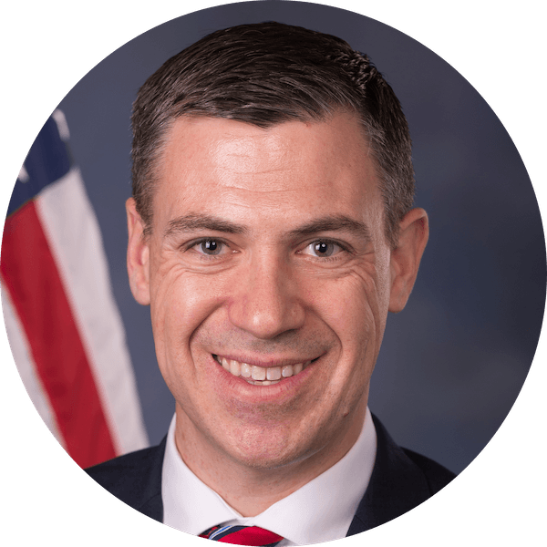 Jim Banks