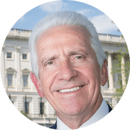 Jim Costa