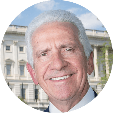 Jim Costa