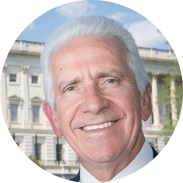 Jim Costa