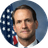 Jim Himes