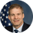 Jim Jordan