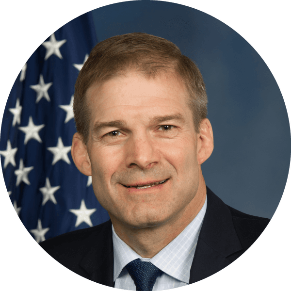 Contact Rep. Michael A. Rulli — Phone, Office & Staff