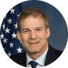 Jim Jordan