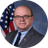 Jim McGovern