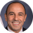 Jimmy Panetta
