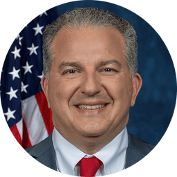 Jimmy Patronis