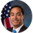 Joaquin Castro
