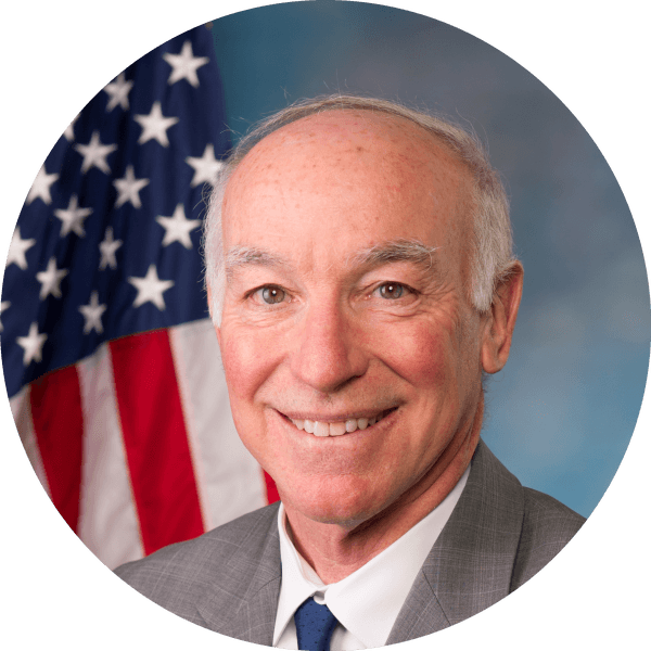 Joe Courtney