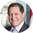 Joe Morelle