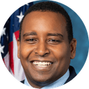 Joe Neguse