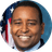 Joe Neguse