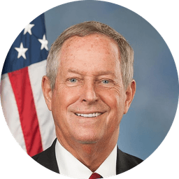 Joe Wilson