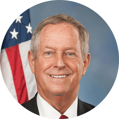 Joe Wilson