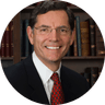 John Barrasso
