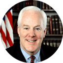 John Cornyn