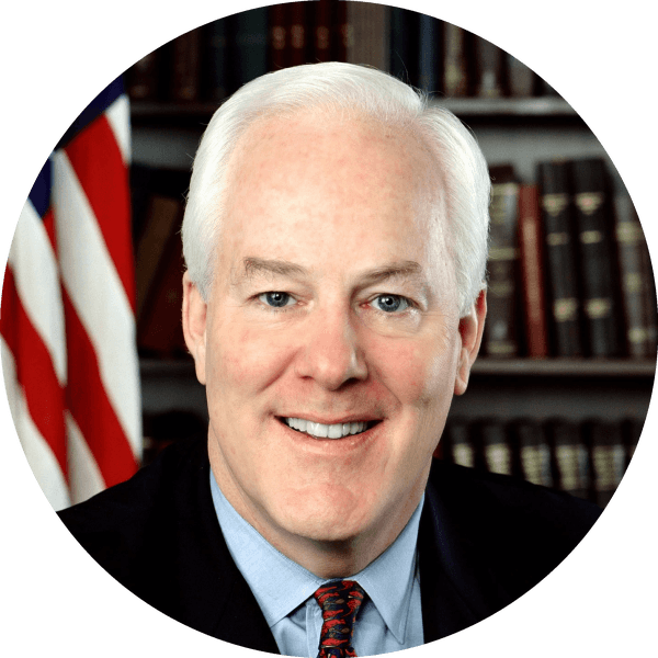 Contact Rep. John R. Carter — Phone, Office & Staff