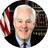 John Cornyn