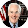 John Cornyn