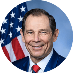 John Curtis