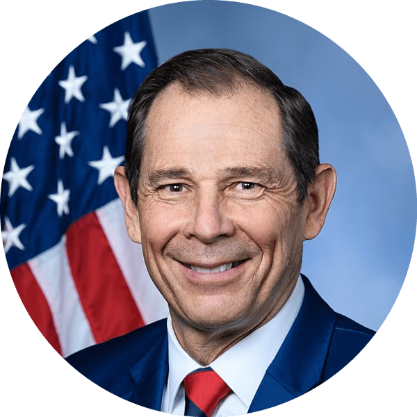 John Curtis