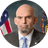 John Fetterman