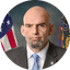 Contact Rep. John Joyce — Phone, Office & Staff